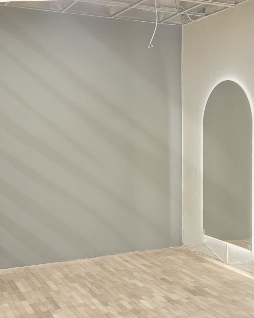 Lin Studio de Pilates